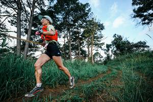 BIB: 
                            <button type="button" onclick="openModal(26005337)" class="btn btn-primary btn-sm float-right btn-popup" data-toggle="modal" data-target=".modal-high-quality">
                        <i class="fas fa-shopping-cart"></i> Add to Cart
                    </button>
                                            <button type="button" onclick="isThisMe(26005337, true)" class="btn btn-success btn-sm float-right btn-popup btn-isme hidden" data-toggle="tooltip" data-placement="bottom" title="นี่คือรูปของคุณใช่ไหม คลิกที่นี่เพื่อเอาเข้าอัลบั้ม">
                        <i class="fas fa-plus"></i> Add to album
                    </button>
                    <button type="button" onclick="isThisMe(26005337, false)" class="btn btn-warning btn-sm float-right btn-popup btn-isnotme hidden">
                        <i class="fas fa-ban"></i> Remove from album
                    </button>